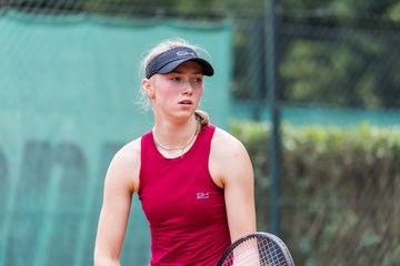 Annika Schult 68 - Klipper Open